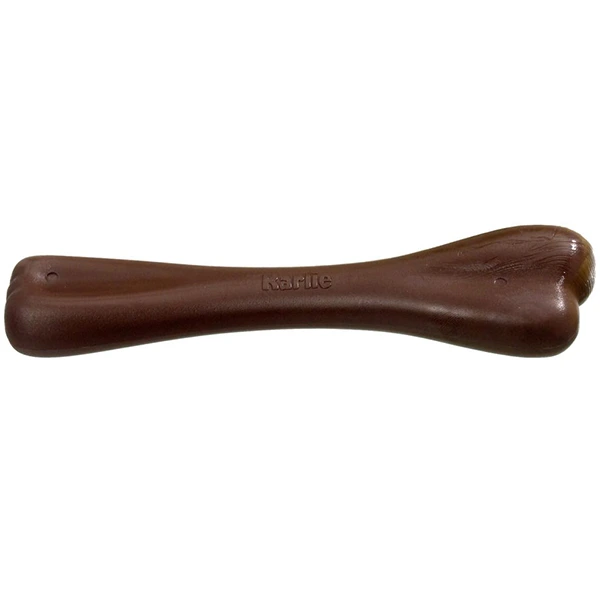 Іграшка для собак Flamingo Choco Bone