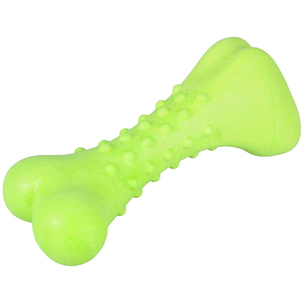 Іграшка для собак Flamingo Foam Dina Bone