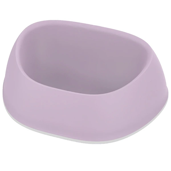 Миска для собак і котів Moderna Sensibowl, Ліловий, 7 л