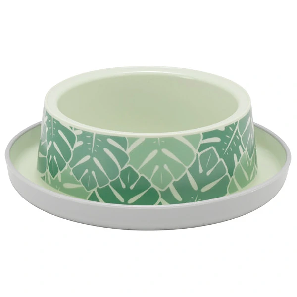 Миска для котів Moderna Trendy Dinner, Едем, 350мл