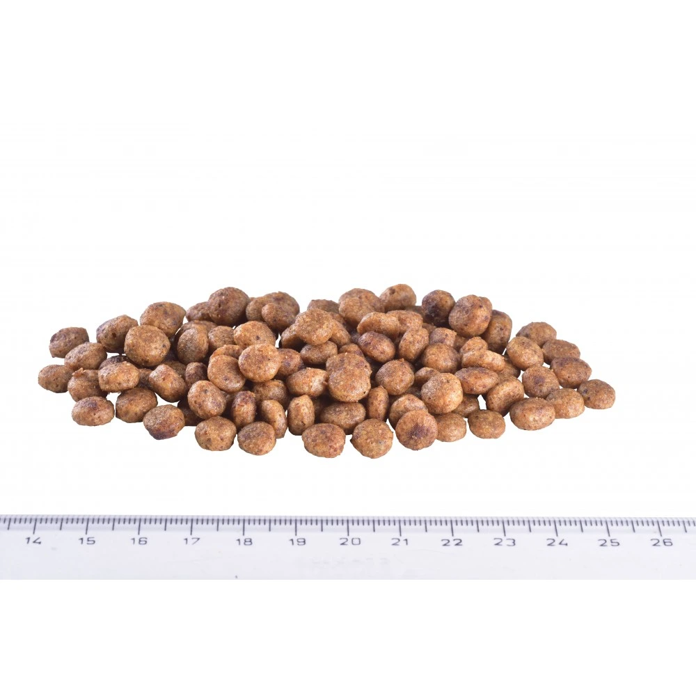 Сухой корм Brit Grain Free VetDiet Cat Struvite для кошек при мочекаменной болезни с курицей и горохом 400 г