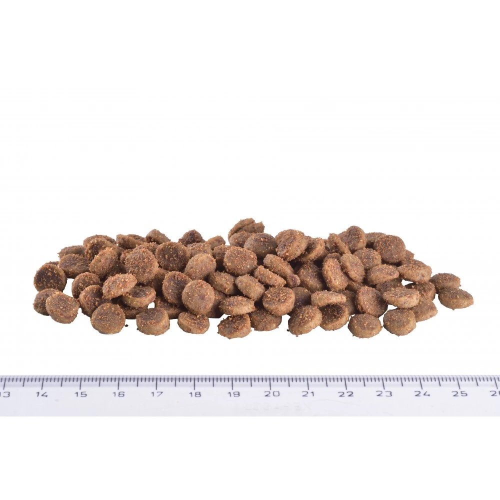 Корм сухий Brit Grain Free VetDiet Cat Renal для котів з захворюванням нирок з яйцем та горохом 2 кг