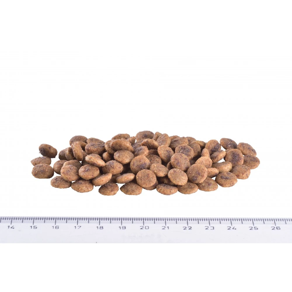 Корм сухий Brit Grain Free VetDiet Cat Hypoallergenic для котів з харчовою алергією та непереносимістю з лососем та горохом