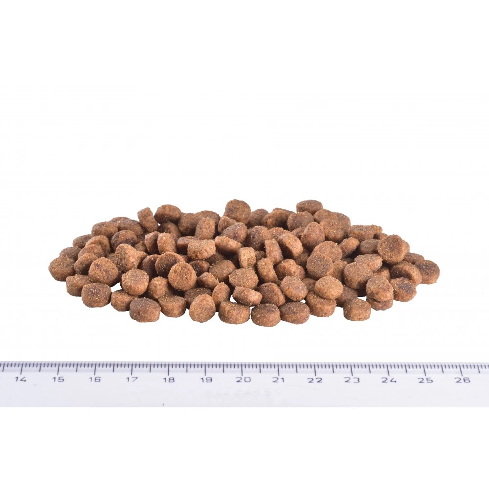 Корм сухий Brit Grain Free VetDiet Cat Diabetes для котів з цукровим діабетом беззерновий з куркою та горохом 2 кг