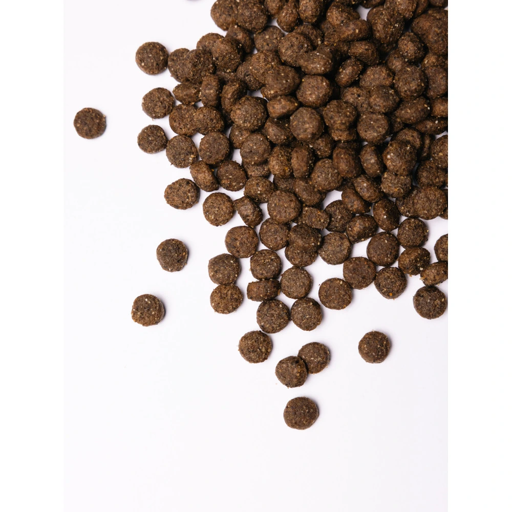 Сухой корм Savory Medium Breed rich in Fresh Turkey and Lamb для взрослых собак средних пород от 10 до 25 кг со свежим ягненком и индейкой