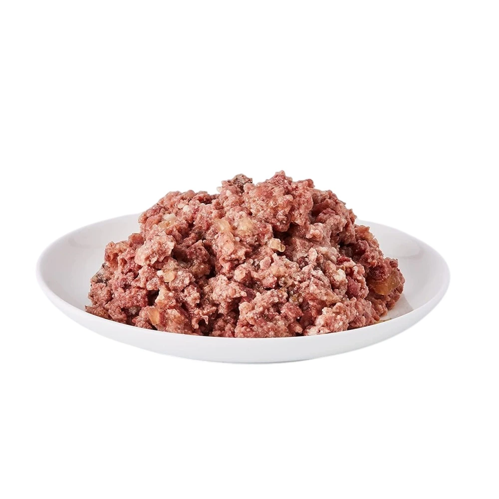 Влажный корм Carny Adult Multi Meat Cocktail для взрослых кошек, мультимясной коктейль 200 г
