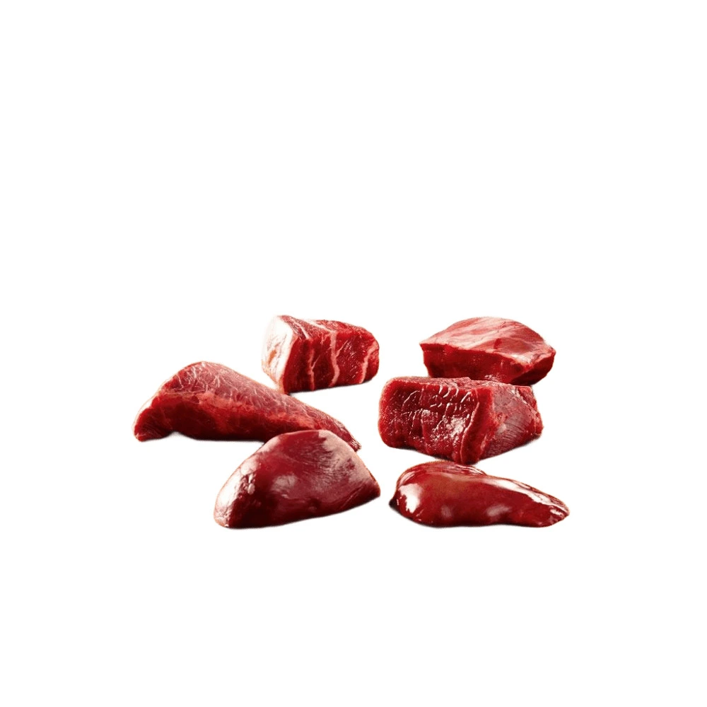 Влажный корм Carny Adult Multi Meat Cocktail для взрослых собак, мультимясной коктейль 800 г