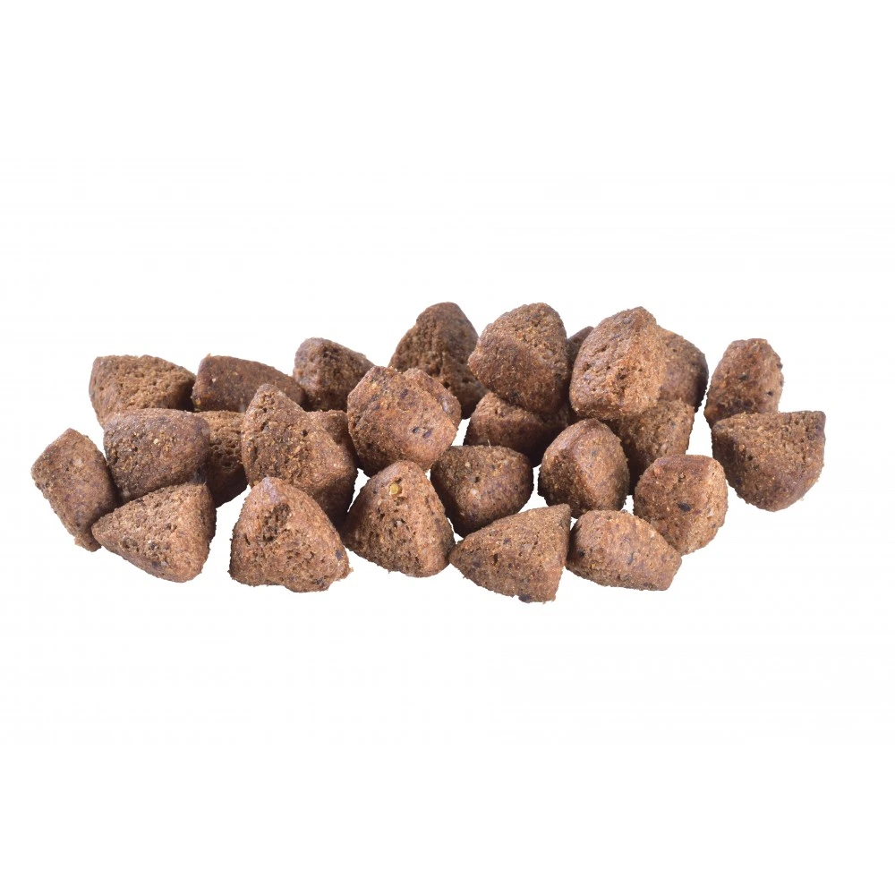 Корм сухий Brit Care Dog Hypoallergenic Weight Loss для собак із зайвою вагою гіпоалергенний з кроликом 1 кг