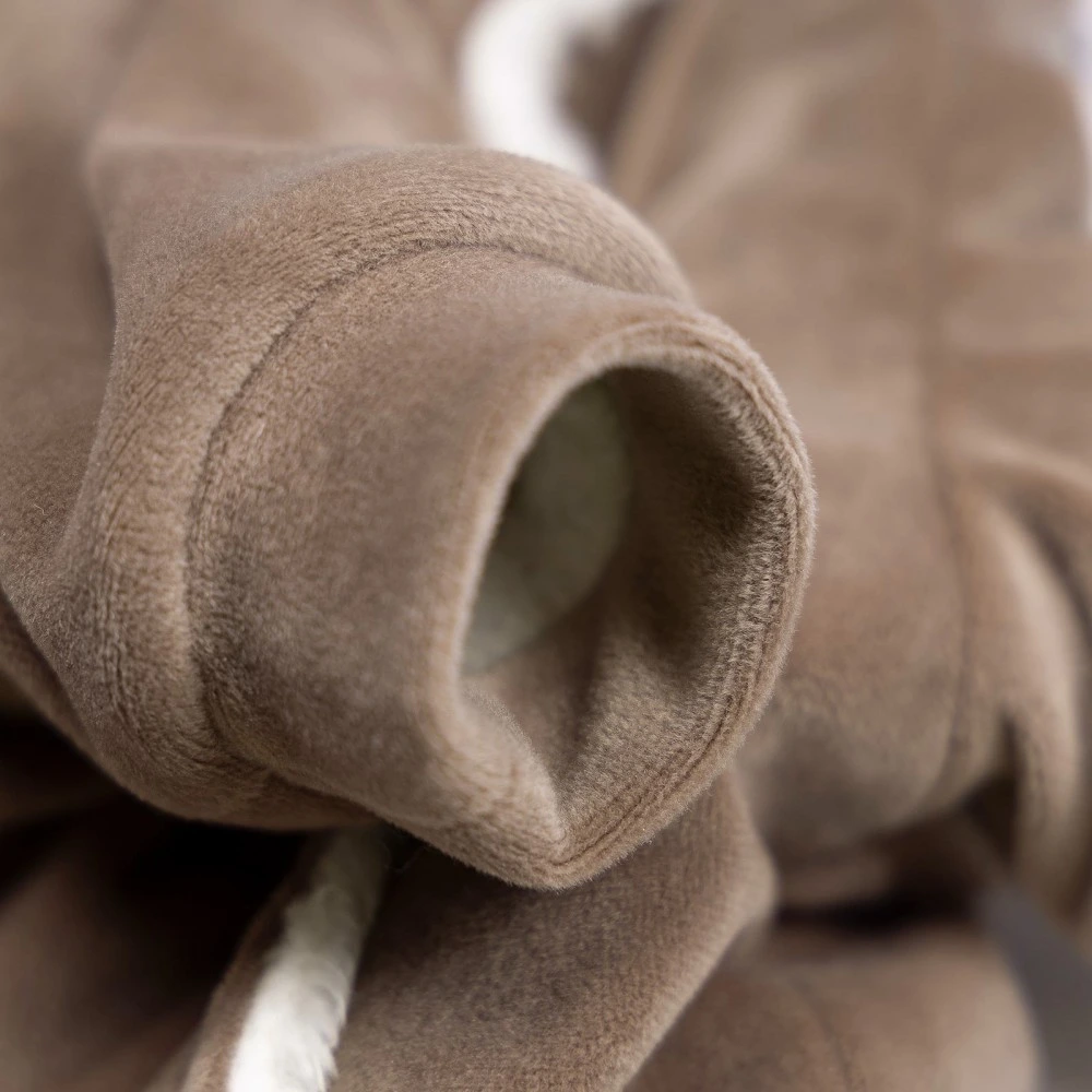 Костюм SOFT M