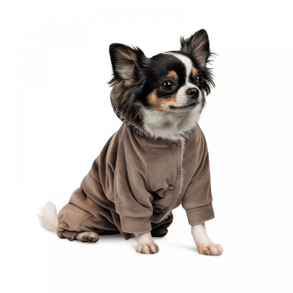 Костюм SOFT M