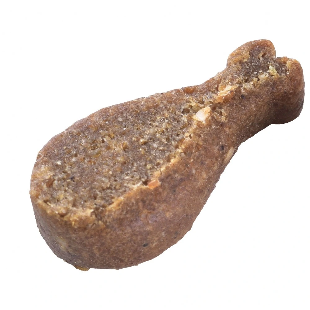 Ласощі Brit Care Functional Snack Urinary для котів д/здоров я сечовидільної системи з індичкою 50 г