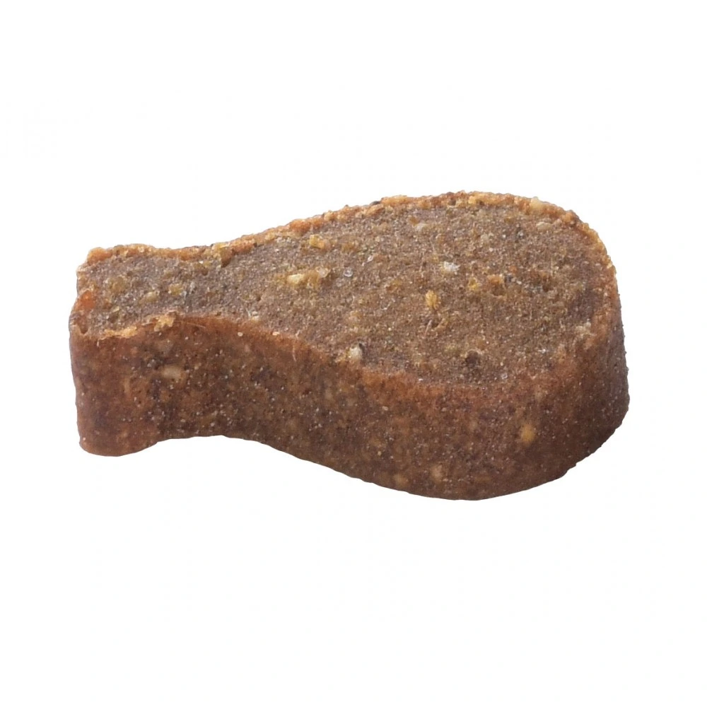 Ласощі Brit Care Functional Snack Calming д/котів для підтримки нервової системи з куркою 50 г