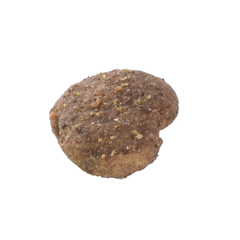 Лакомство Brit Care Superfruits Snack Lamb для кошек с ягненком и кокосом 100 г
