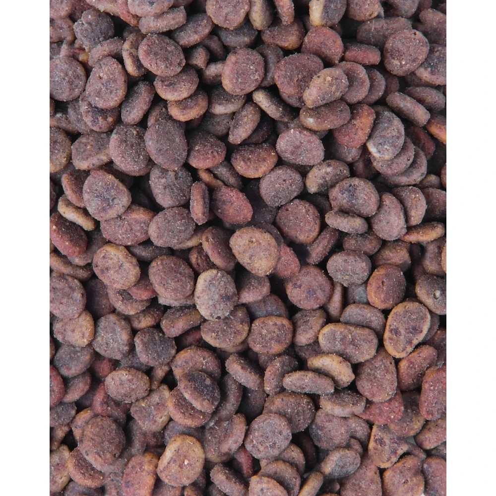 Корм сухий Carnilove True Fresh Cat Fresh Turkey д/дорослих котів індичка 4,8 кг