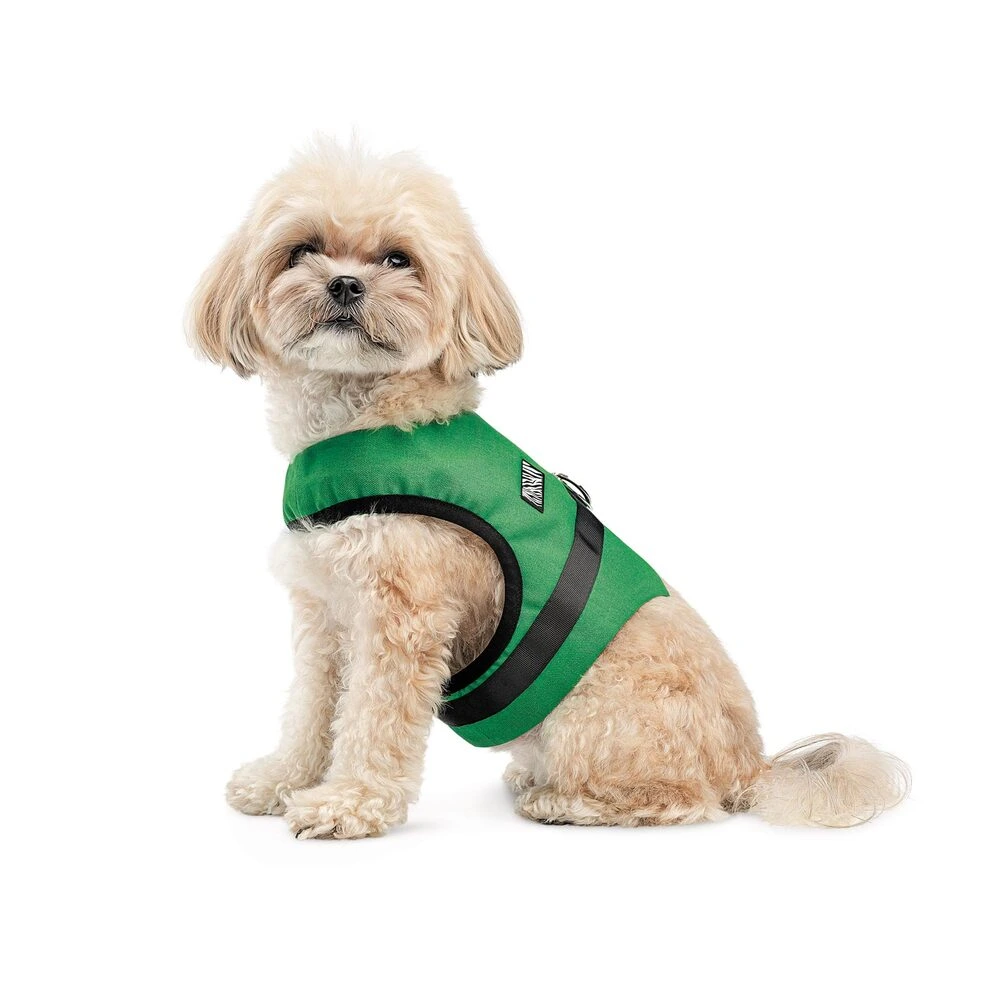 Шлея Ross ТМ Pet Fashion для собак S