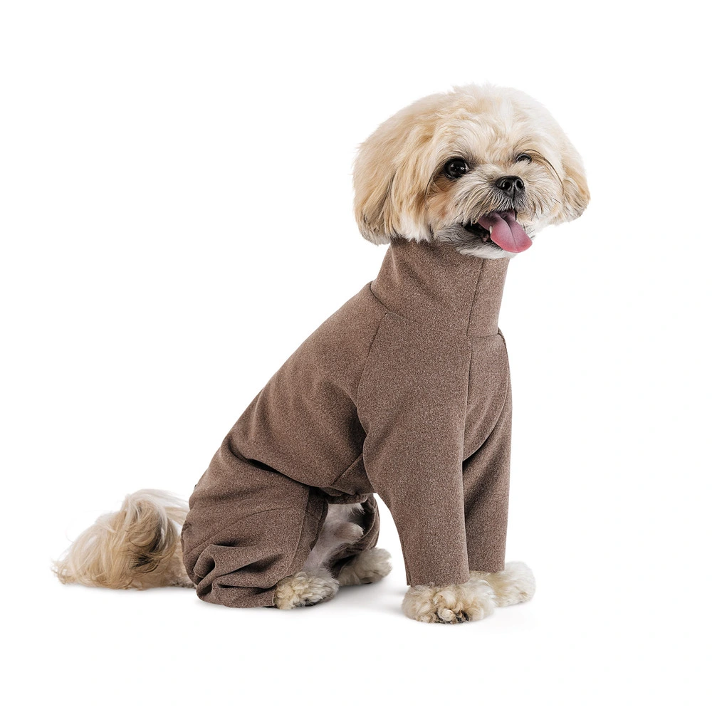 Костюм Mars XS2 Pet Fashion для собак