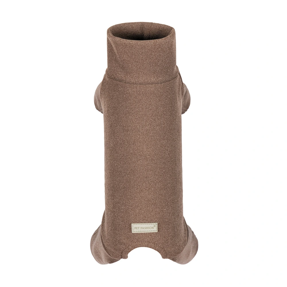 Костюм Mars XS2 Pet Fashion для собак
