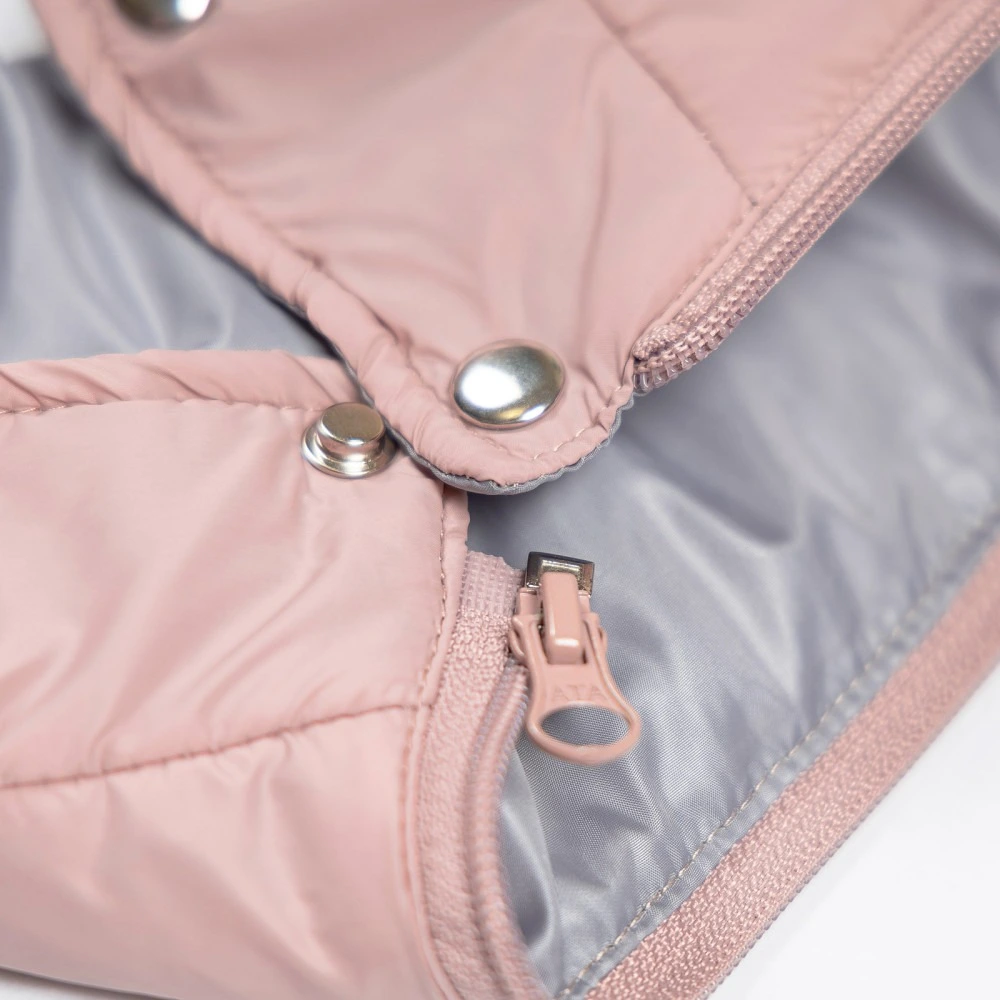 Костюм Pet Fashion Mila для собак дівчинка XS2