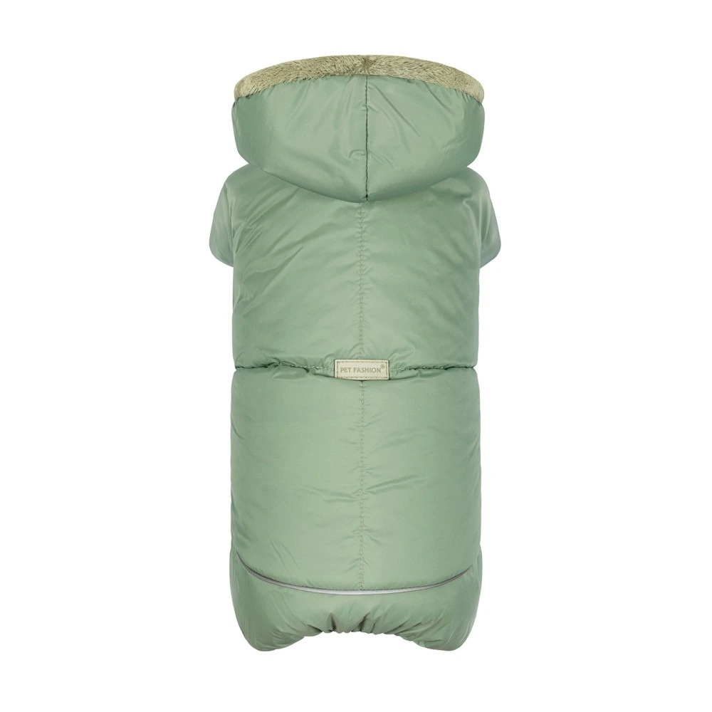 Костюм Richi XS Pet Fashion для собак