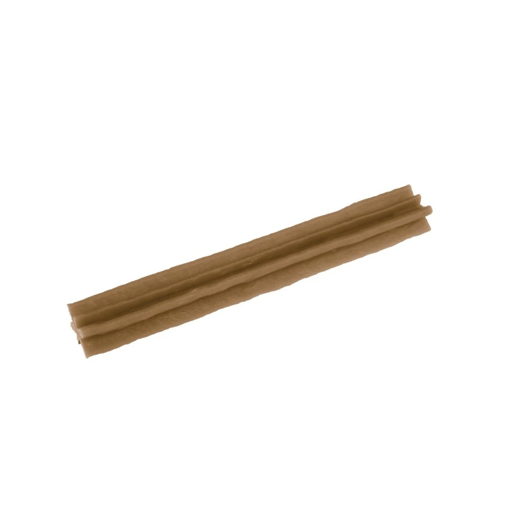 Ласощі Whimzees Stix д/собак у формі паличок M 14 шт