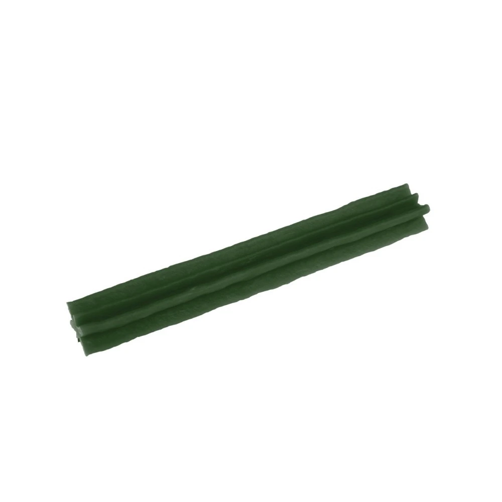 Ласощі Whimzees Stix д/собак у формі паличок M 14 шт
