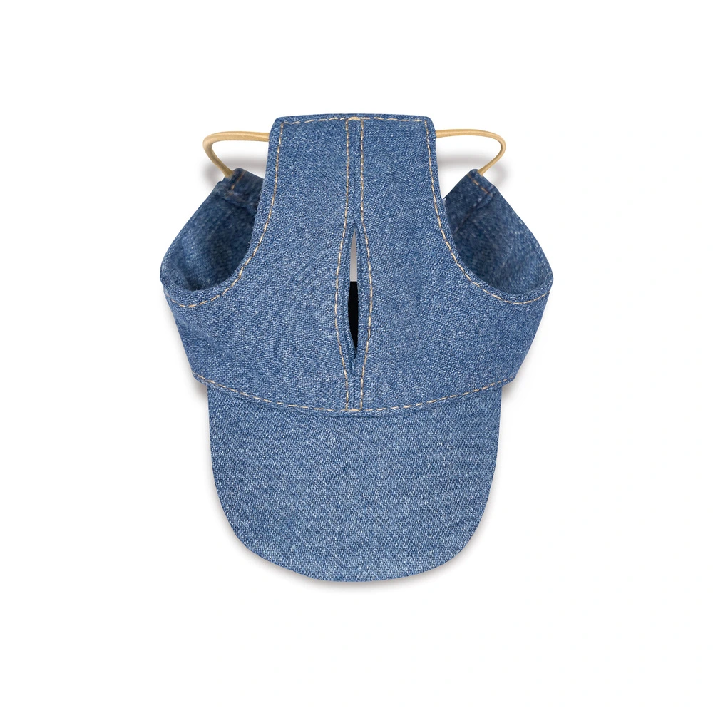 Кепка Pet Fashion Den для собак L
