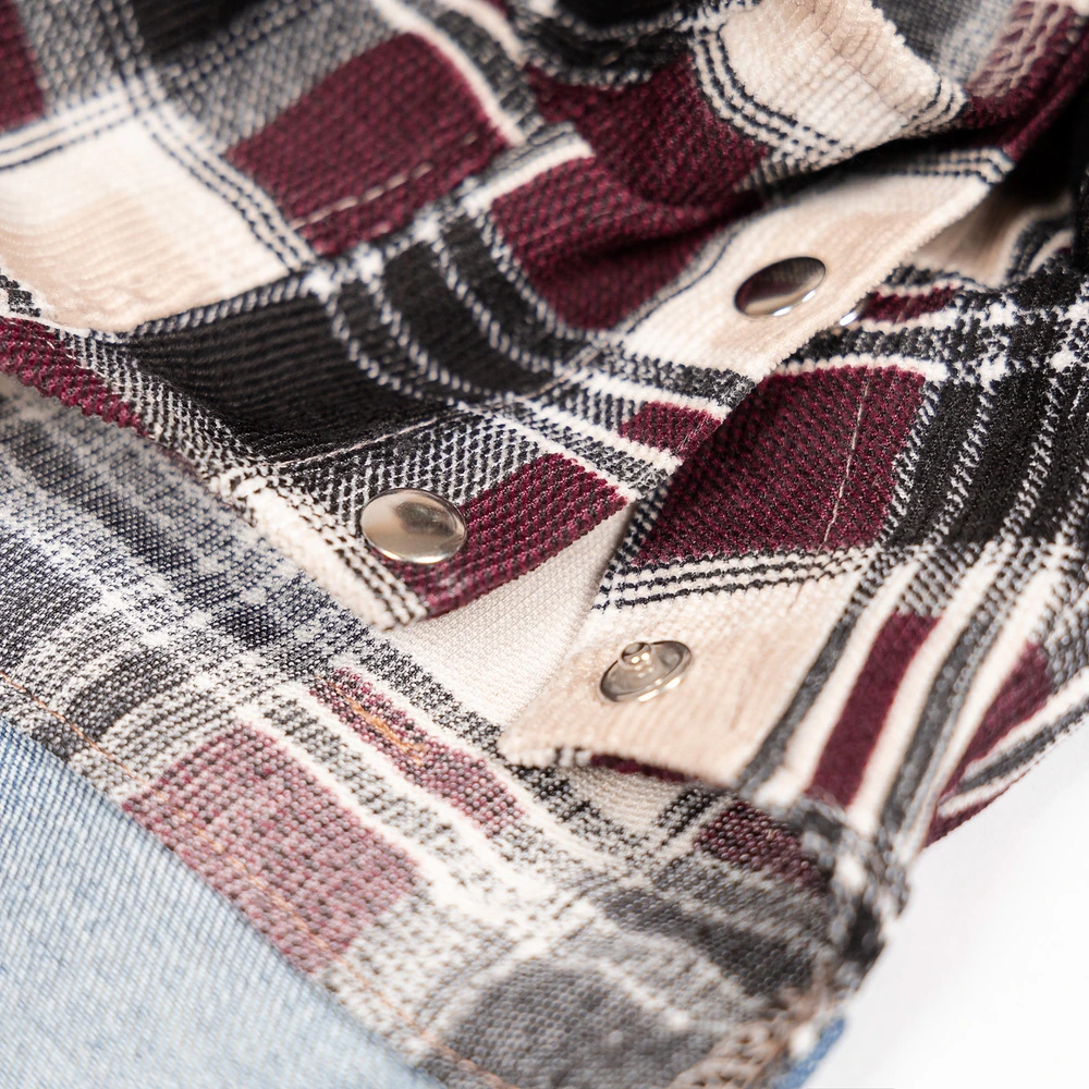 Костюм Pet Fashion Dandy для собак XS