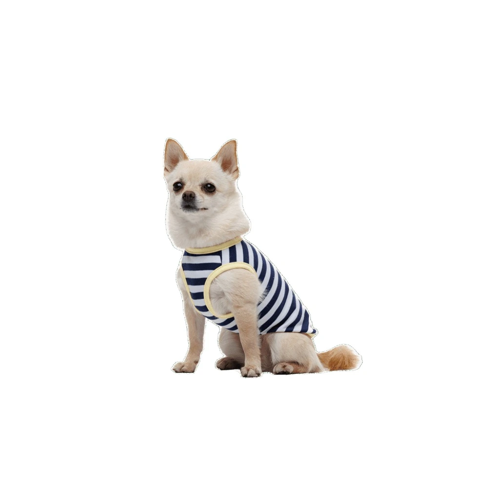Майка Pet Fashion Tropic для собак М