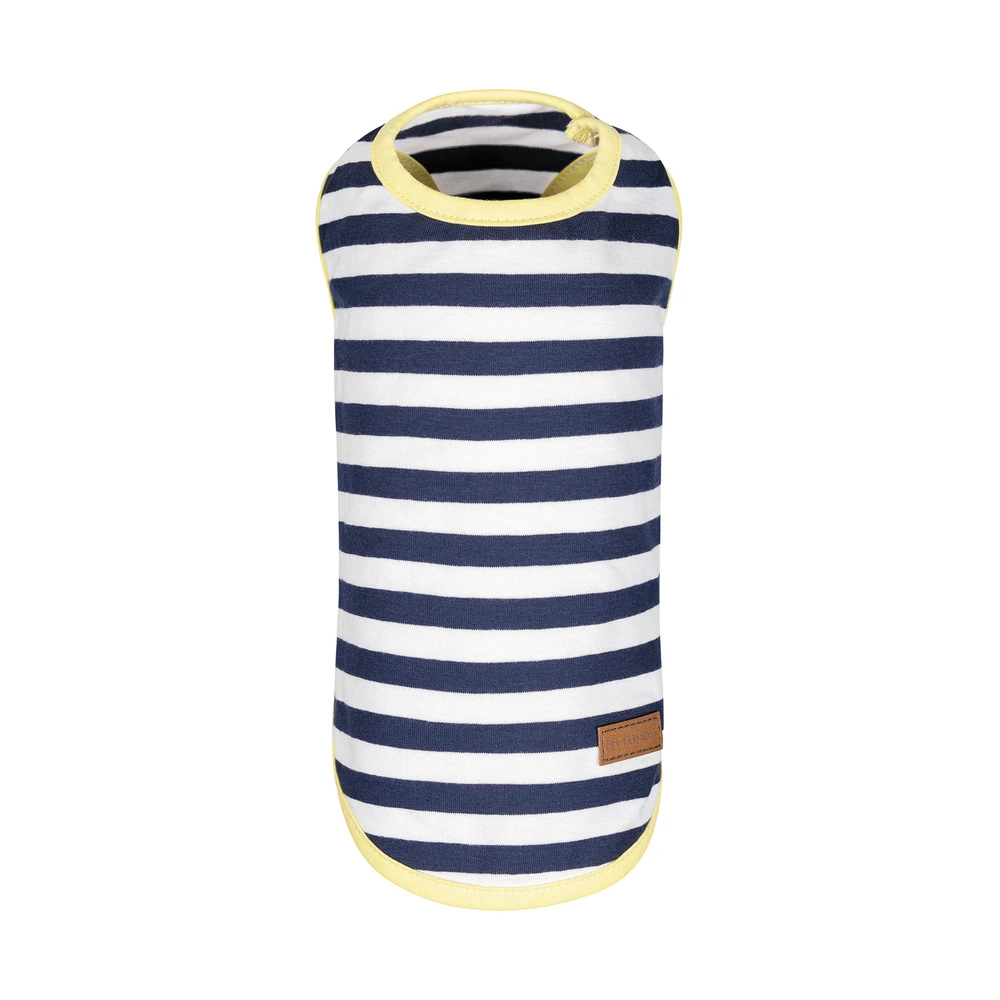 Майка Pet Fashion Tropic для собак S