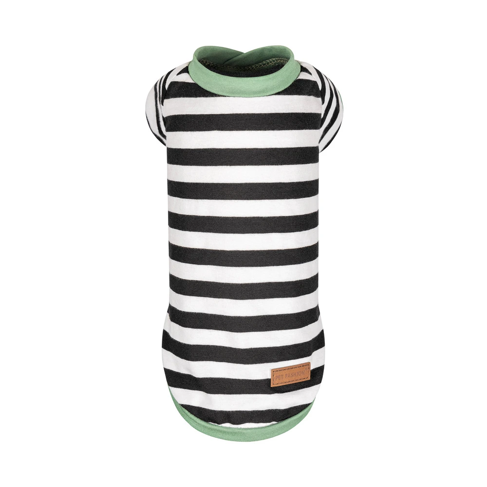 Футболка Pet Fashion Breeze для собак XS