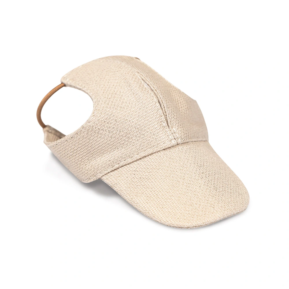 Кепка Pet Fashion Glamor для собак XS