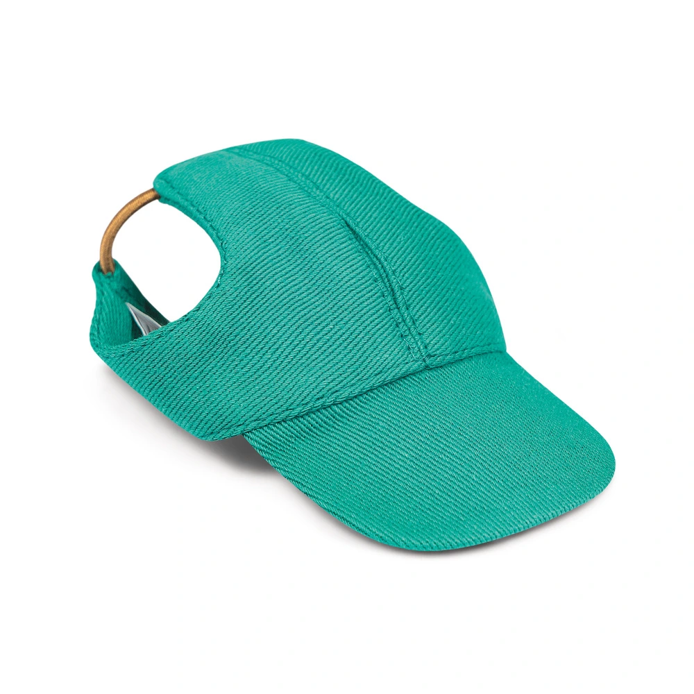 Кепка Pet Fashion Topaz для собак XS