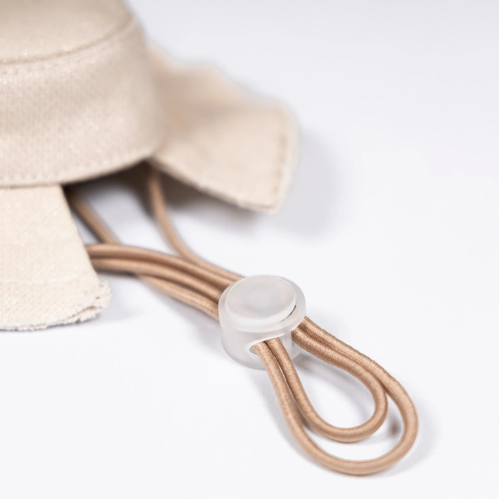 Панама Pet Fashion Gold для собак XL