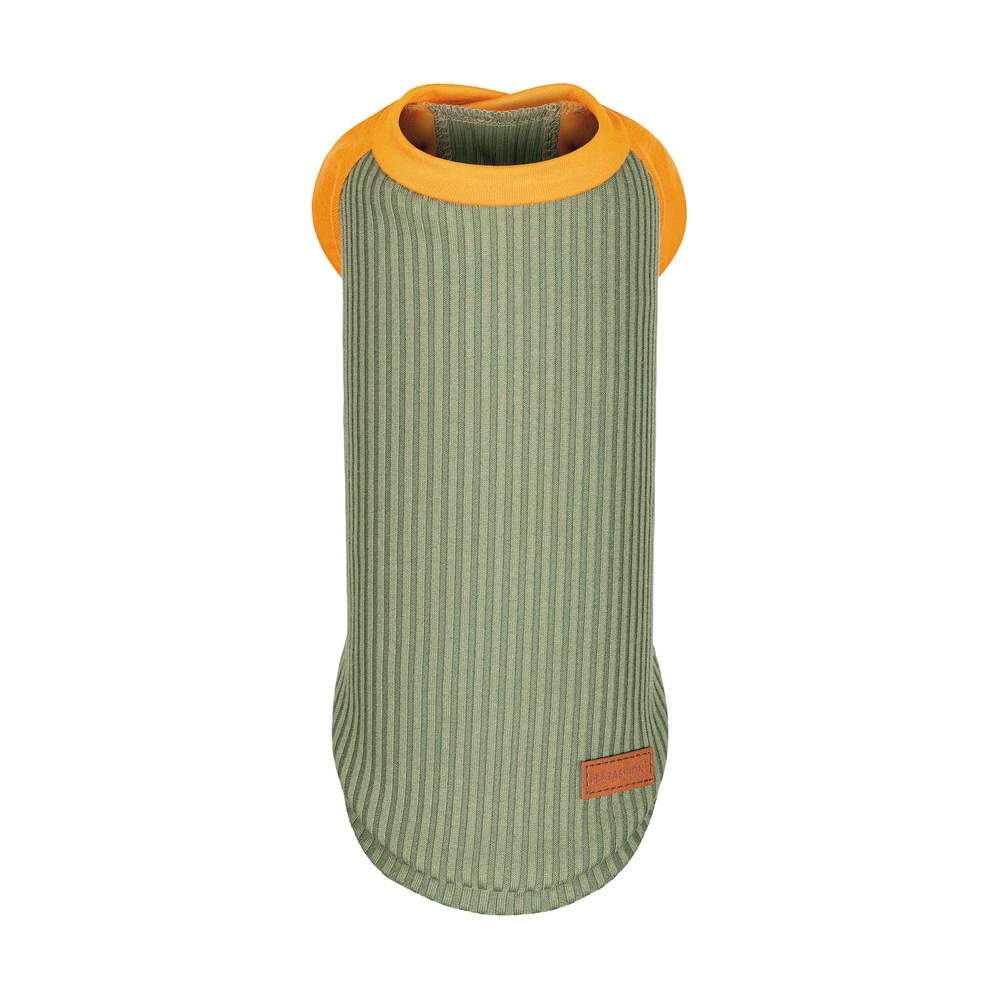 Футболка Pet Fashion Kent для собак XS2