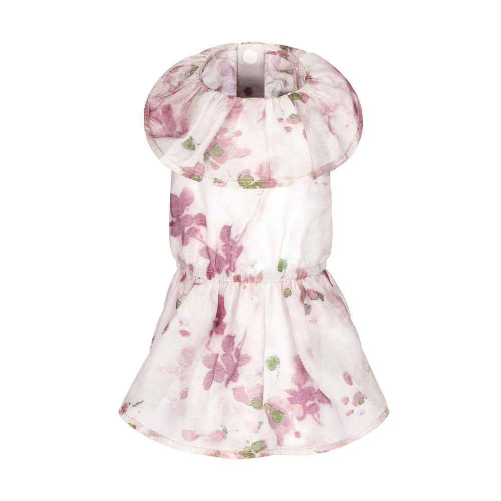 Сукня Pet Fashion Amelia для собак XXS