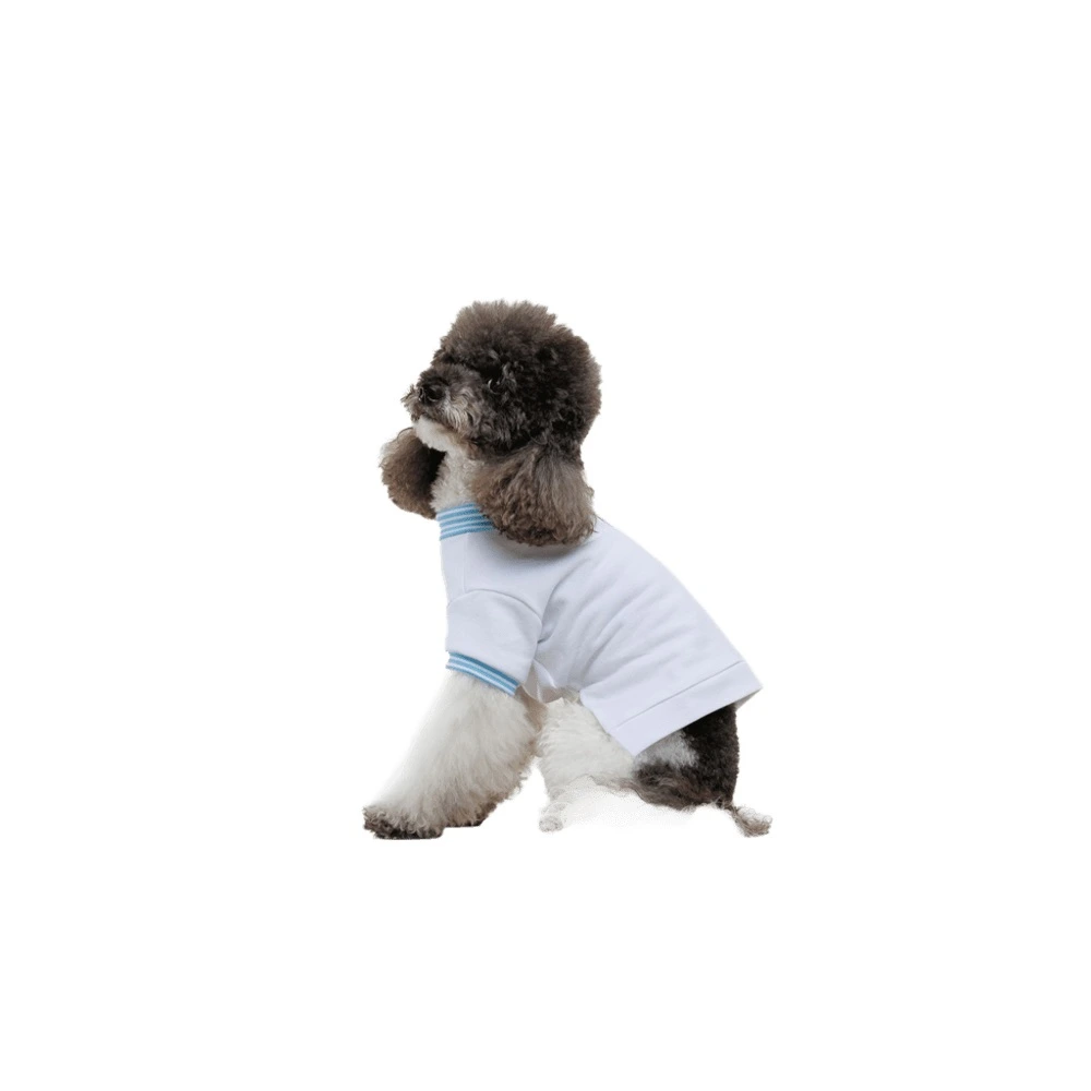 Футболка Pet Fashion Polo для собак М