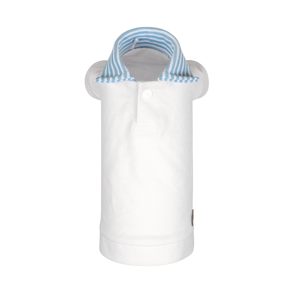 Футболка Pet Fashion Polo для собак XS2