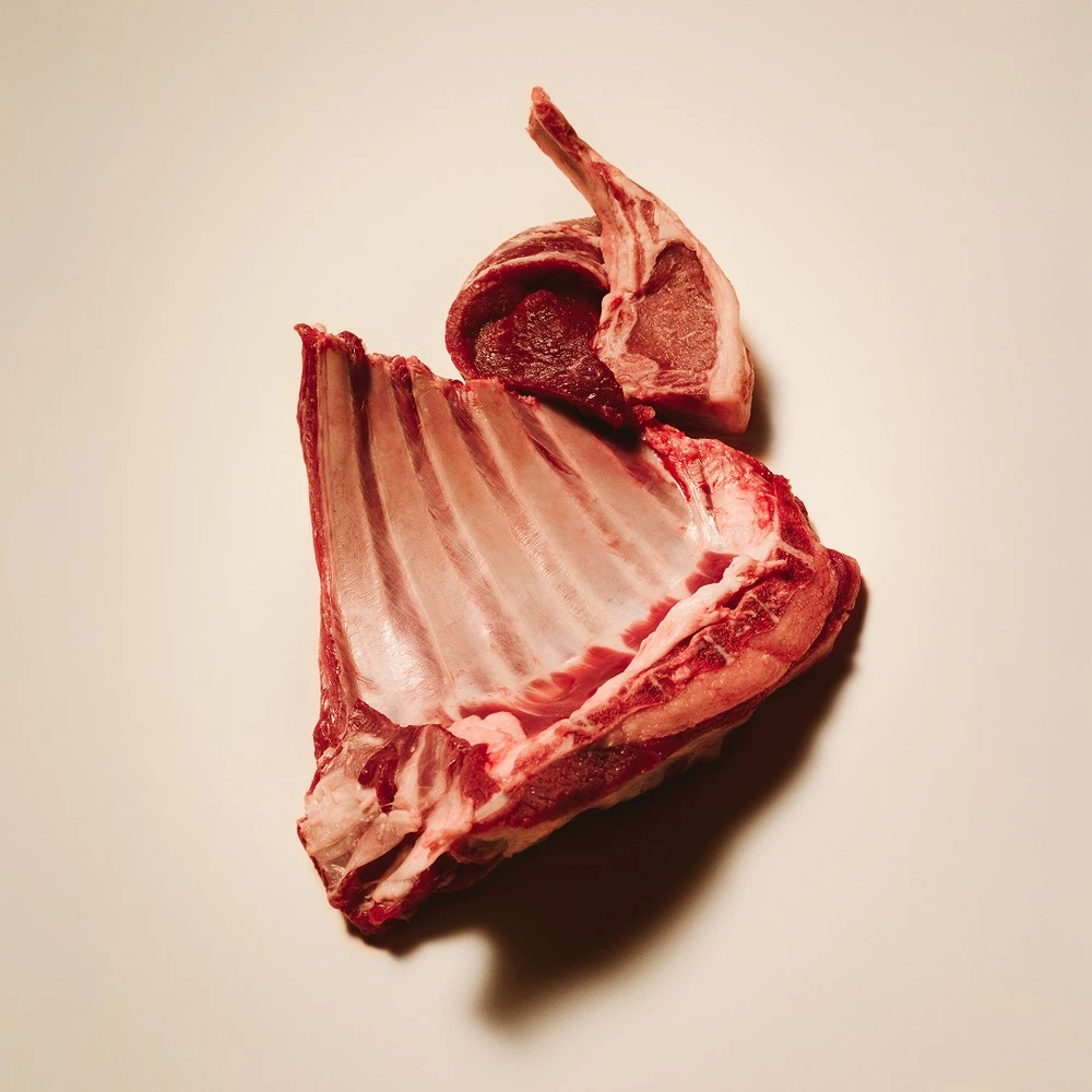 Корм сухий Carnilove Active Lamb & Wild Boar Sterilised для стерилізованих котів ягня і дикий кабан 400 г