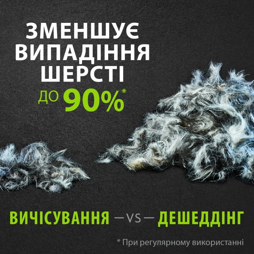 Фурминатор FURminator для собак с короткой шерстью Short Hair размер L