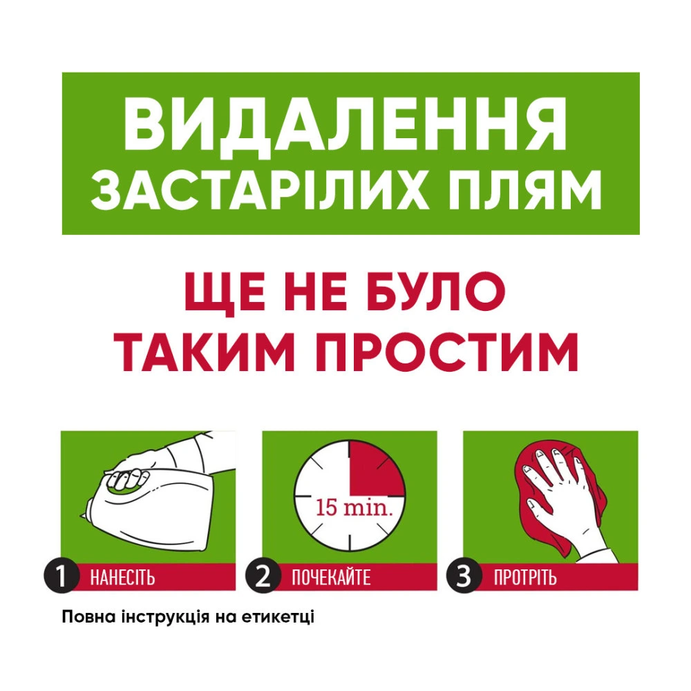 Засіб 8in1 Nature s Miracle Dog Orange Oxy Spray для усунення плям і запахів від собак 709 мл