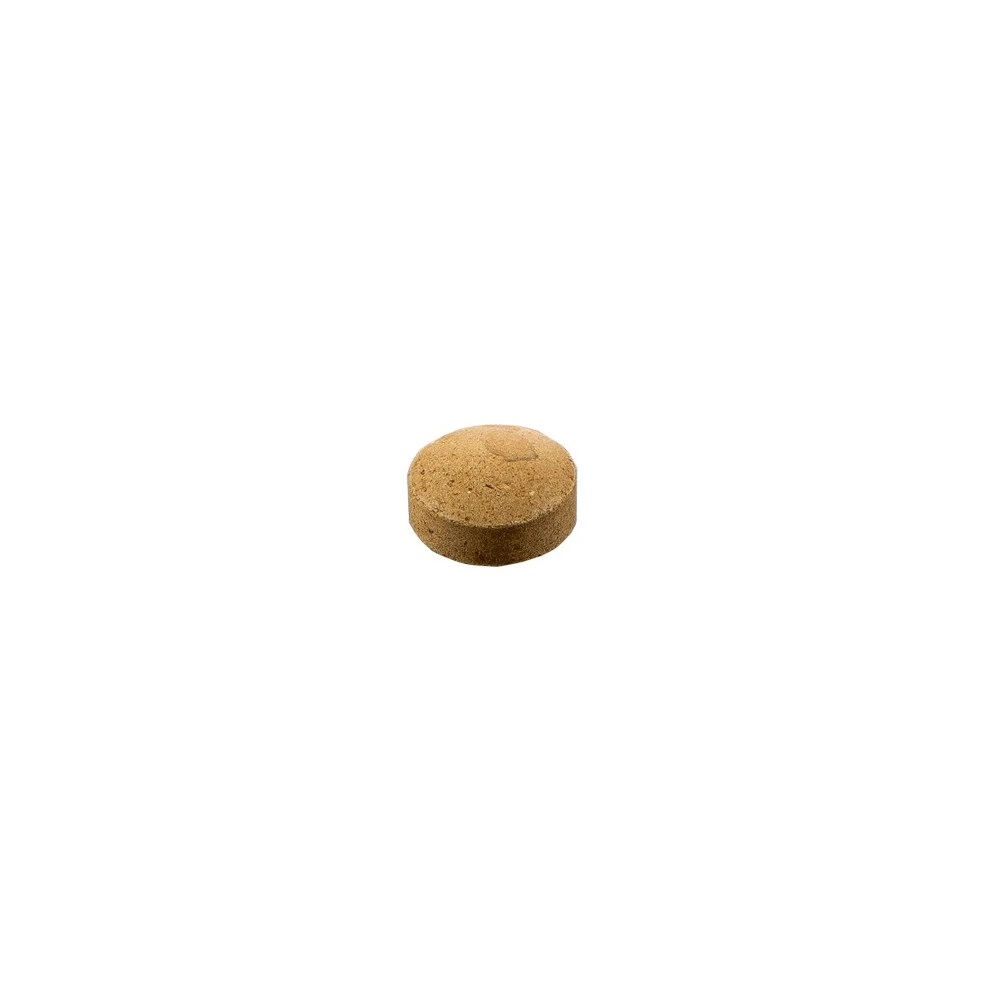 Вітаміни 8in1 Excel Brewers Yeast для собак та котів пивні дріжджі з часником для шкіри та шерсті 1430 шт