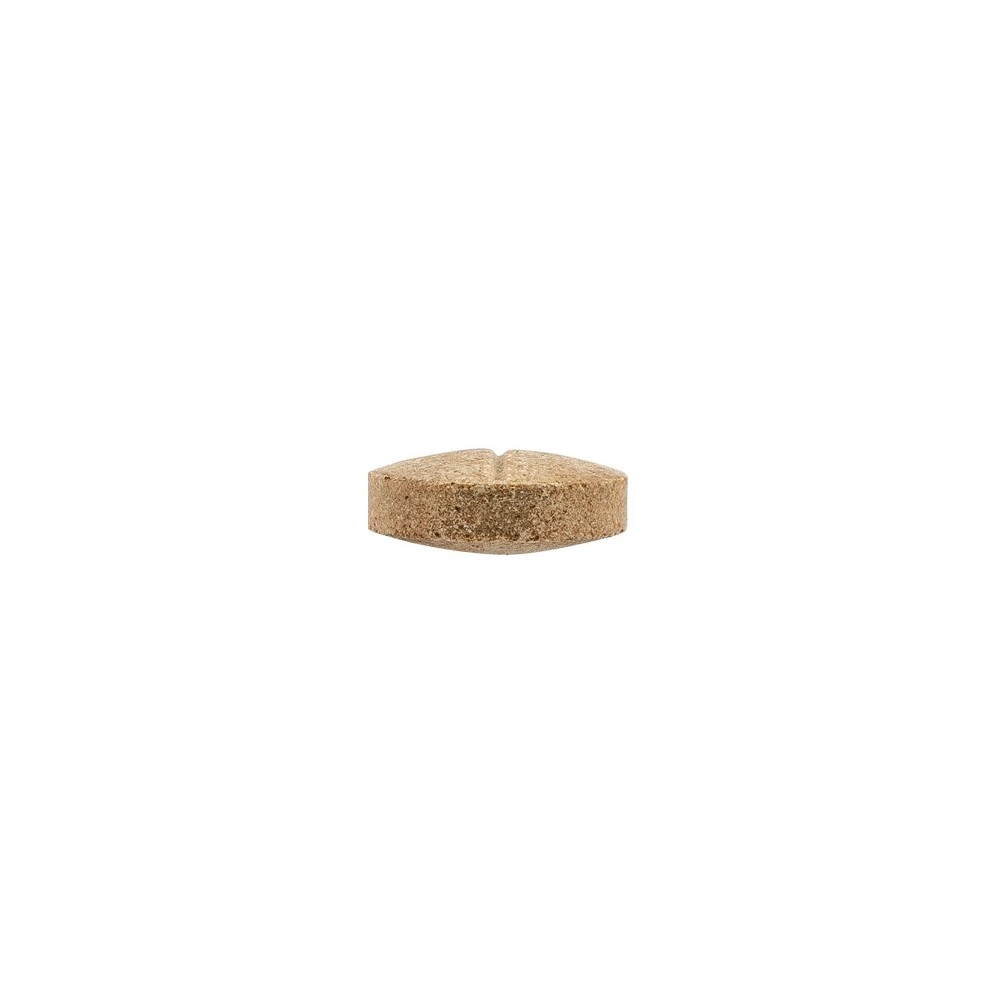 Вітаміни 8in1 Excel Multi Vitamin Small Breed для собак дрібних порід мультивітамін  70 шт
