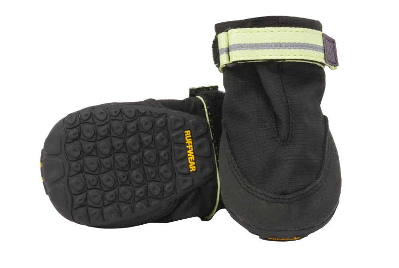 Взуття для собак Ruffwear Summit Trex™ 38 мм