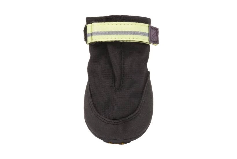 Взуття для собак Ruffwear Summit Trex™ 38 мм