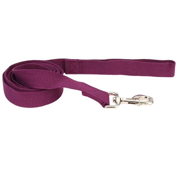 Coastal New Earth Soy Dog Leash КОСТАЛ СОЕВЫЙ ЭКОПОВОДОК для собак