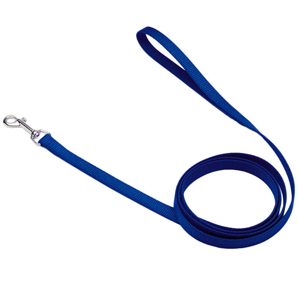 Coastal Nylon Training КОСТАЛ НАЙЛОН повідець для собак, нейлон