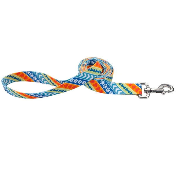 Coastal Pet Attire КОСТАЛ поводок для собак