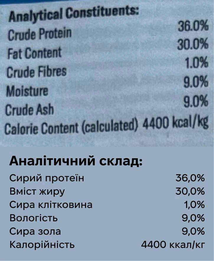Полнорационный сухой корм для собак Ziwi Peak Steam Dried Ягненок с зелеными овощами 3,2 кг
