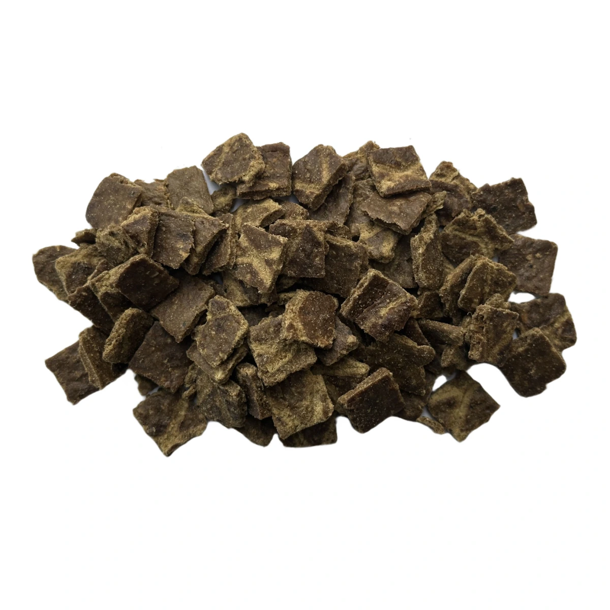 Полнорационный сухой корм для собак Ziwi Peak Air Dried Оленина 2,5 кг