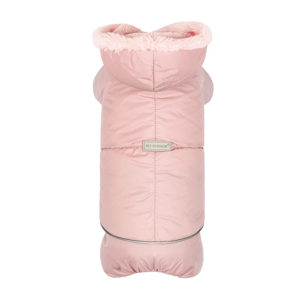 Костюм Mila M Pet Fashion для собак дівчинка